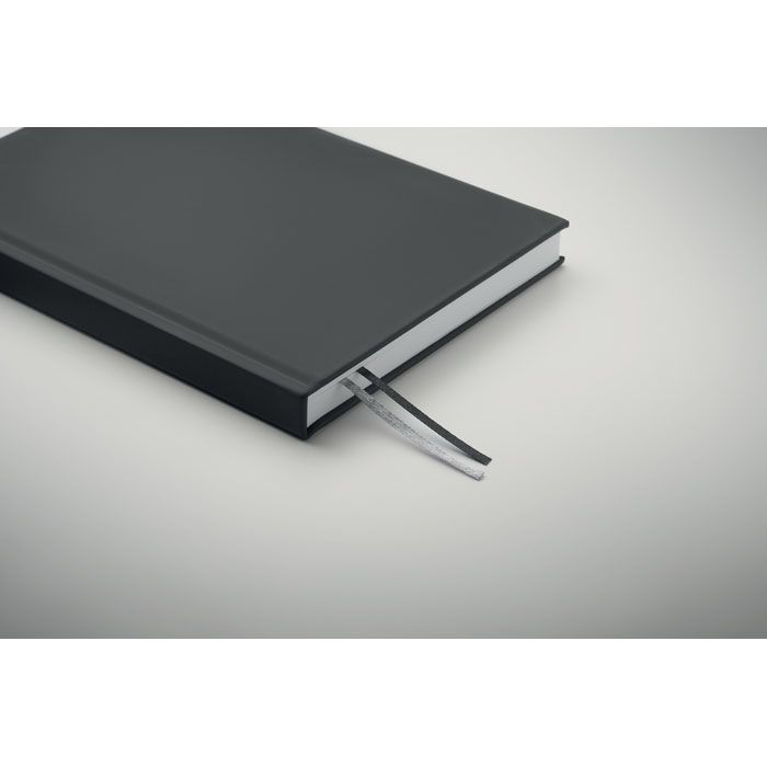 JOURNU, Carnet de notes A5 recyclé