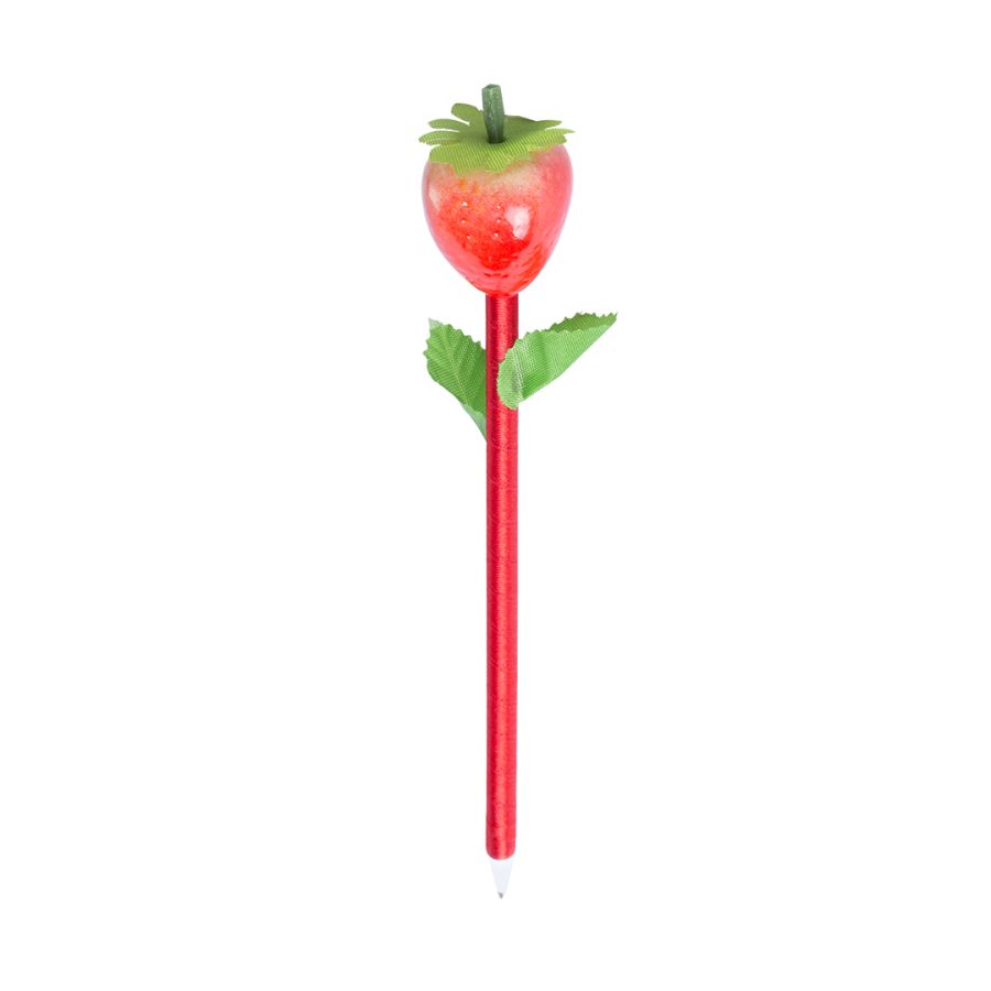 Stylo Ximor