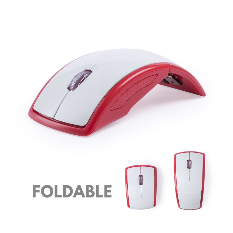 Souris Lenbal