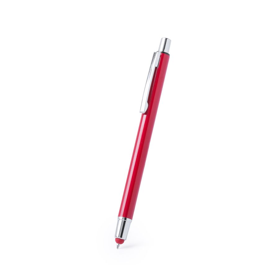 Stylet Bille Rondex