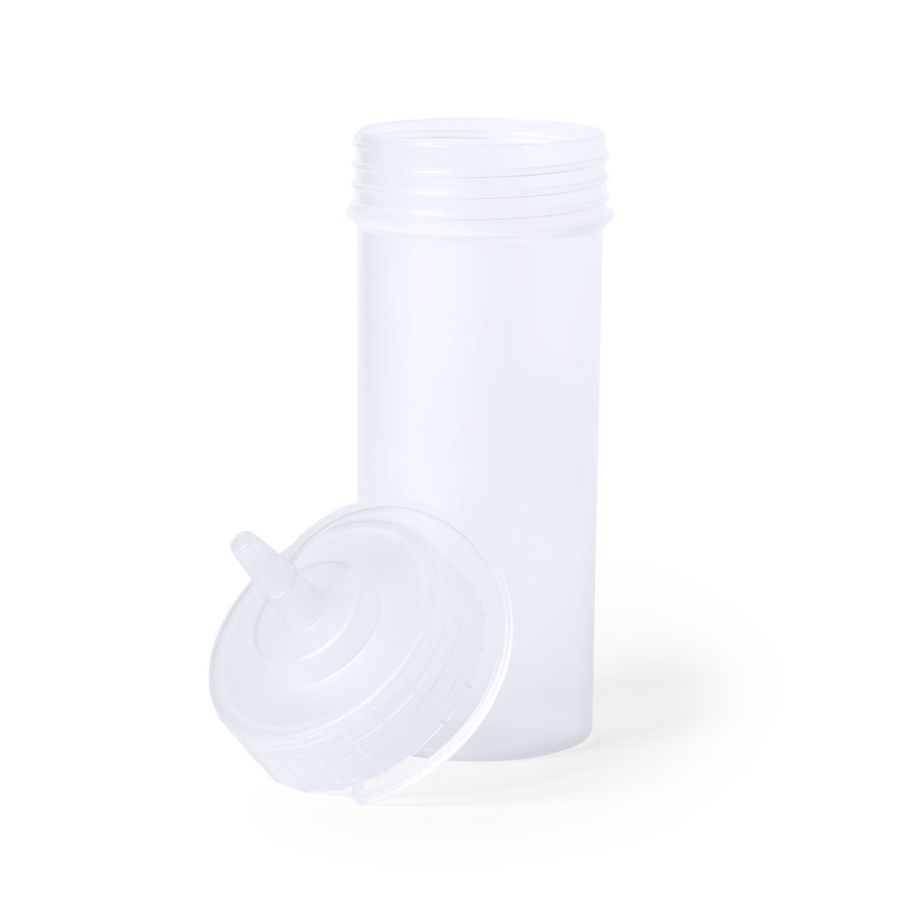 Bouteille Doseur Taxlen