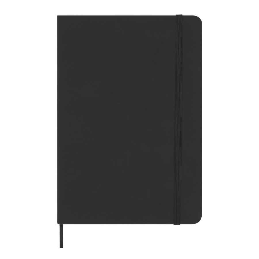 Serviette Canoria