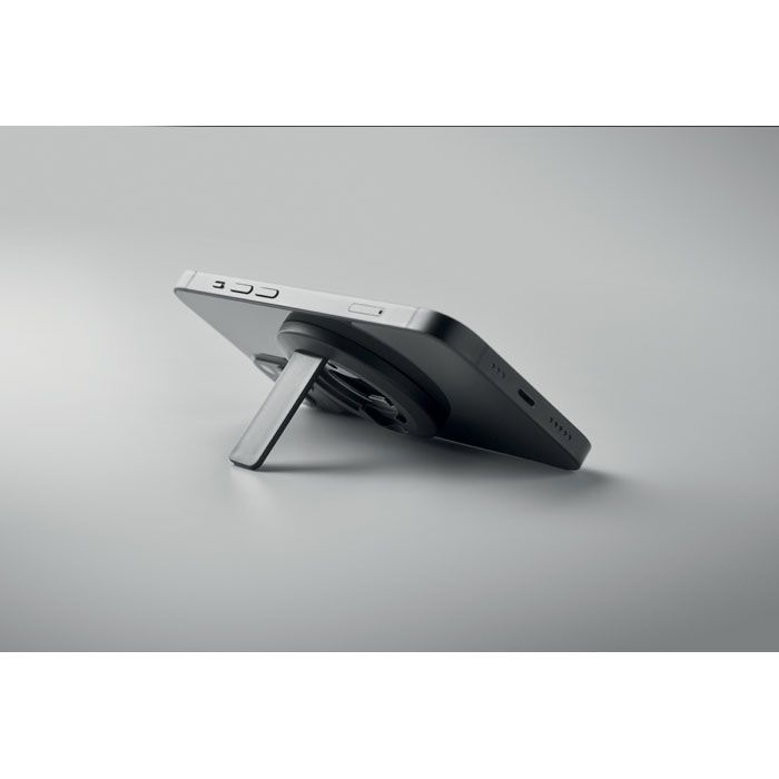 DOSENUNO, Support téléphone décapsuleur