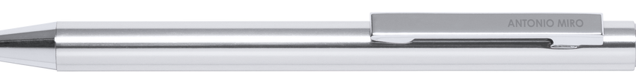 Stylo Sultik