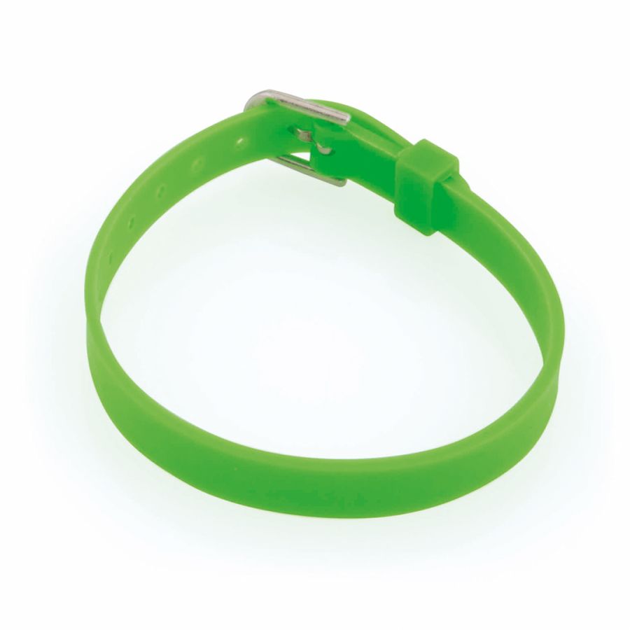 Bracelet Tonis