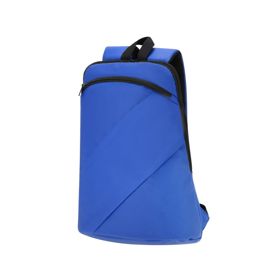 Sac à Dos Gambul