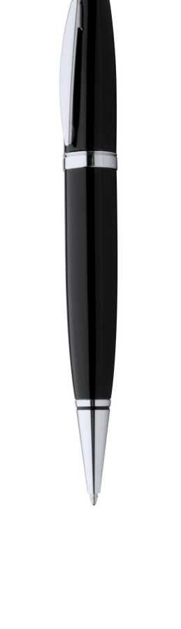 Stylet Bille USB Latrex 32Gb