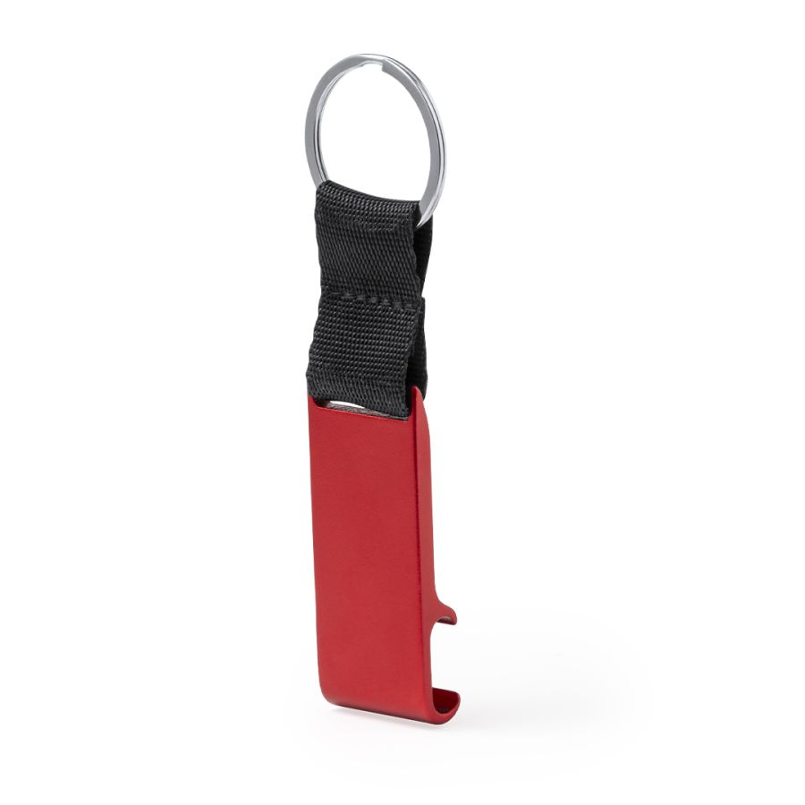 Porte-Clés Support Fique