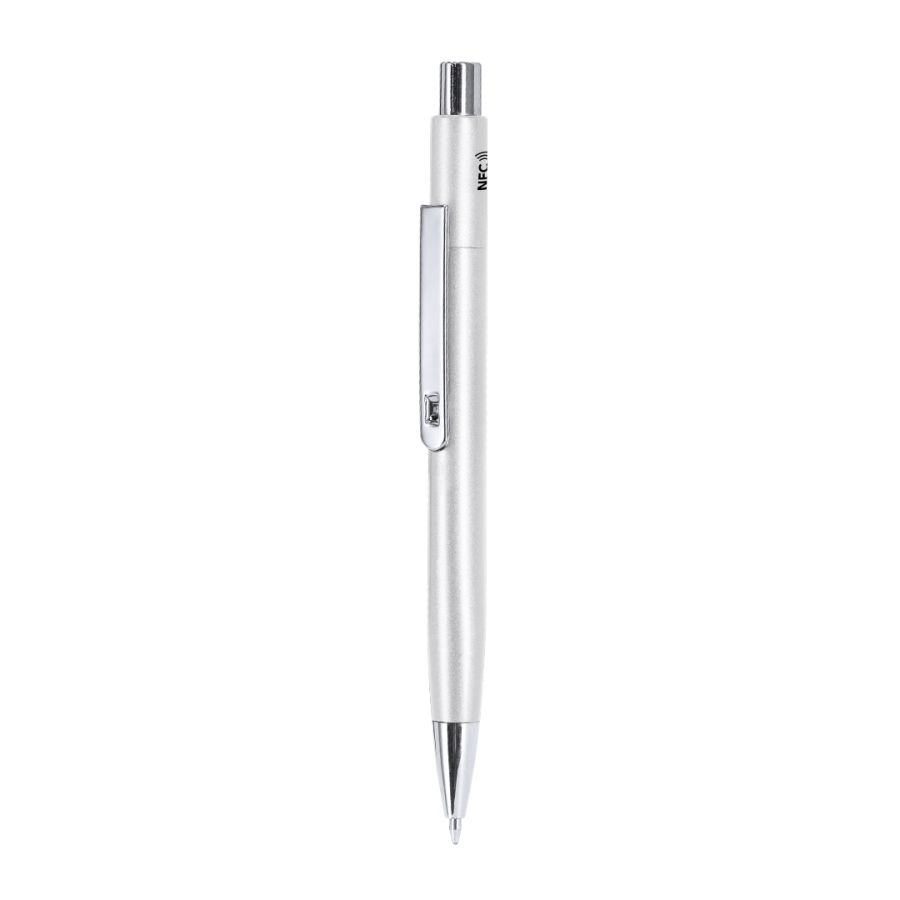 Stylo NFC Pindar