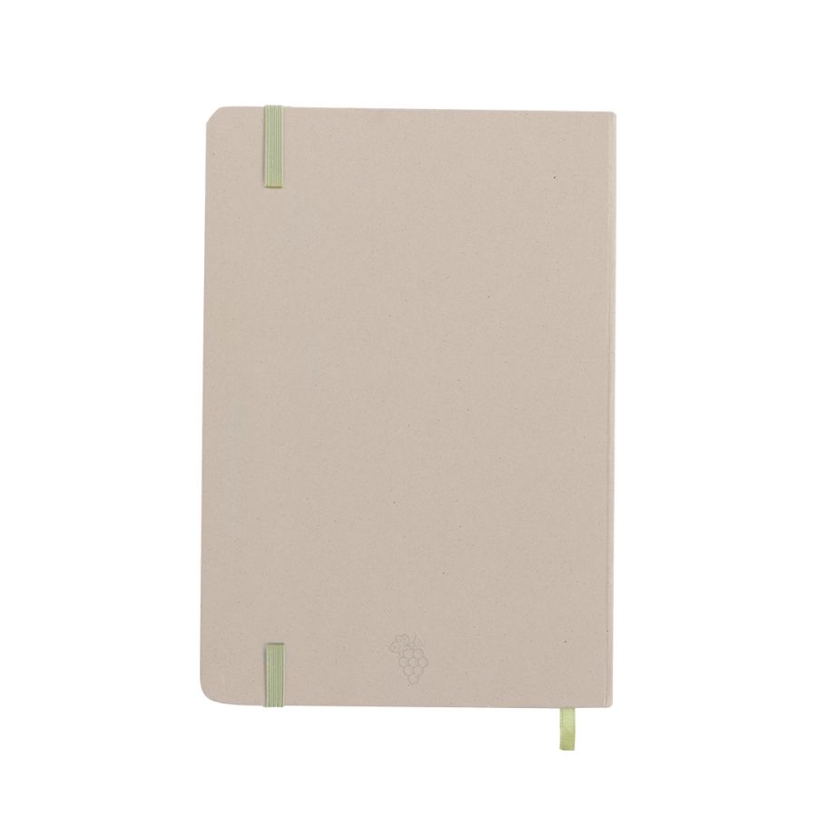Bloc Notes Faty