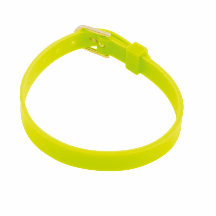 Bracelet Tonis