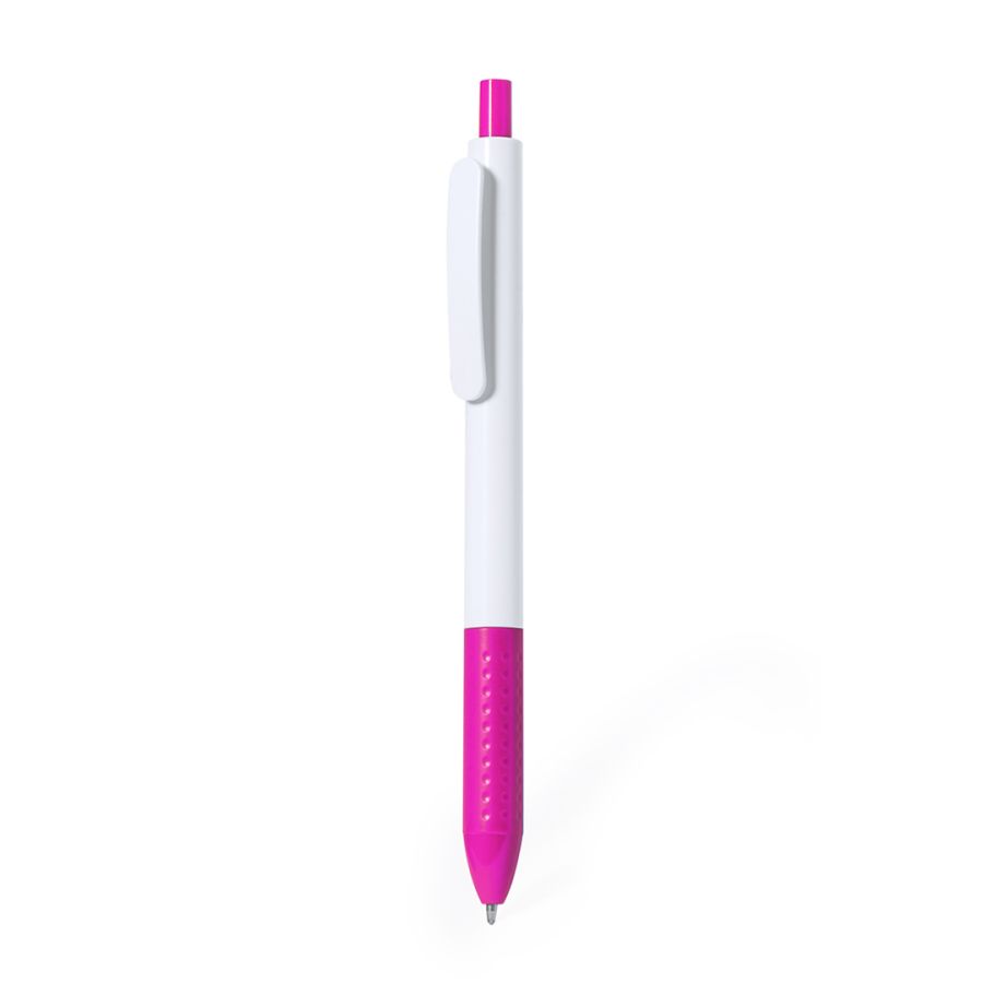 Stylo Xylander