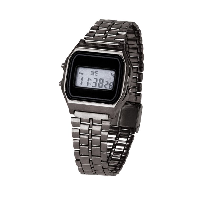 Montre Busnor
