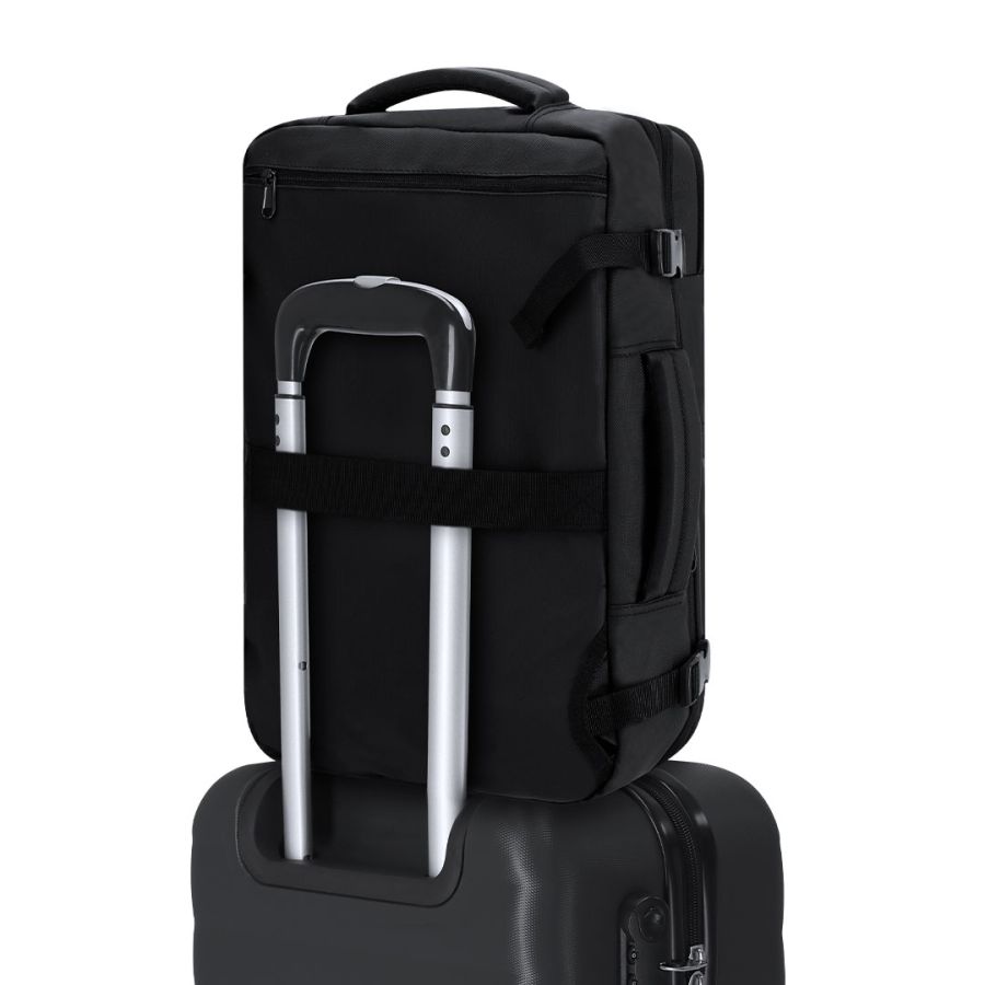 Sac À Dos Sous Vide Garnep