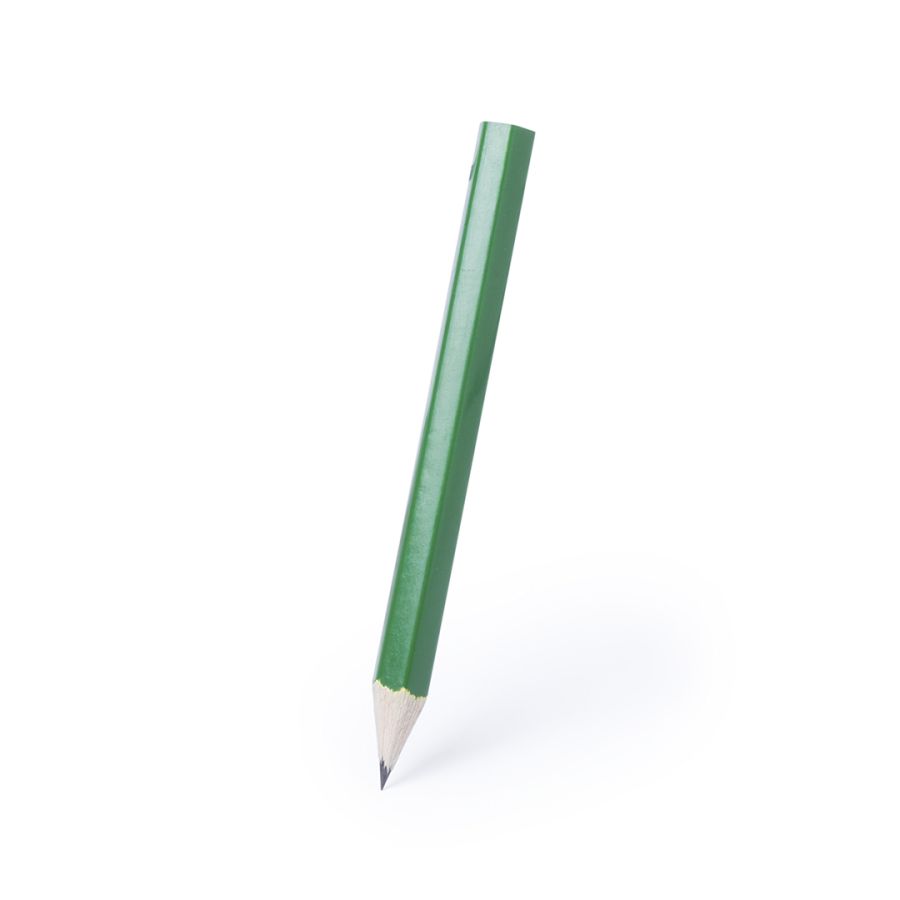 Crayon Ramsy