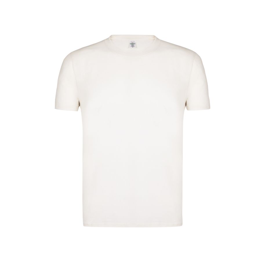 T-Shirt Enfant "keya" Organic KD
