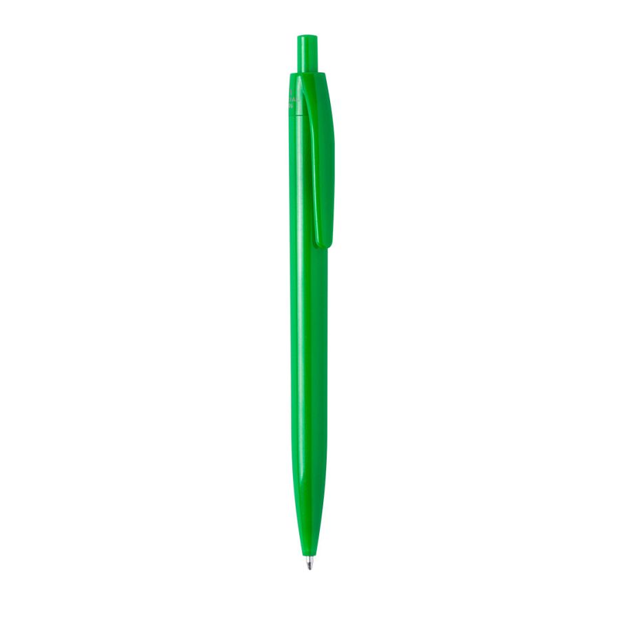 Stylo Antibacterienne Licter