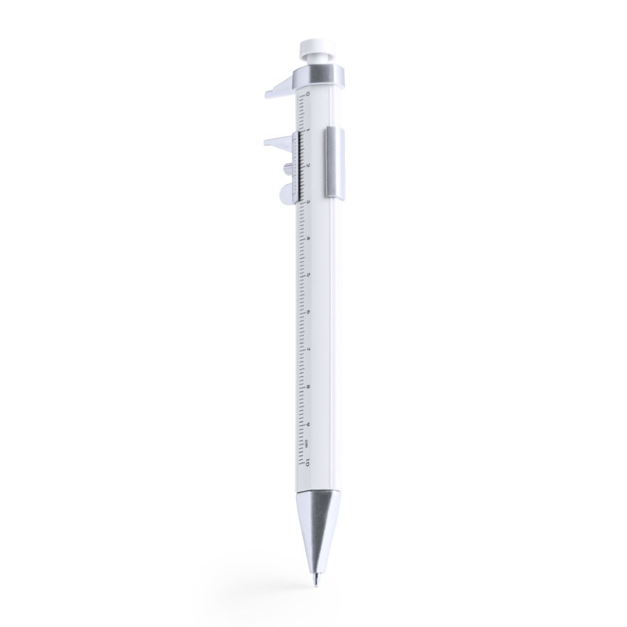 Stylo Multifonction Contal