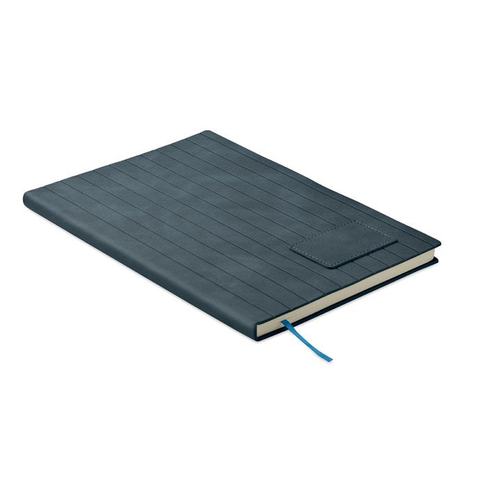TINTRAY, Carnet A5 effet patine
