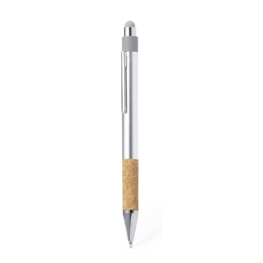 Stylet Bille Fobox