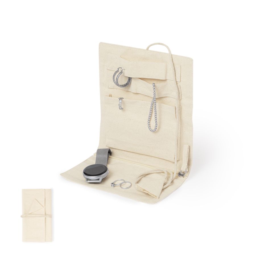 Etui Bijoux Azix
