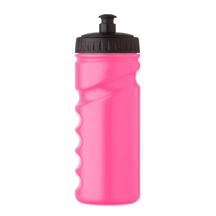 SPOT FRESH, Bouteille sport 500ml