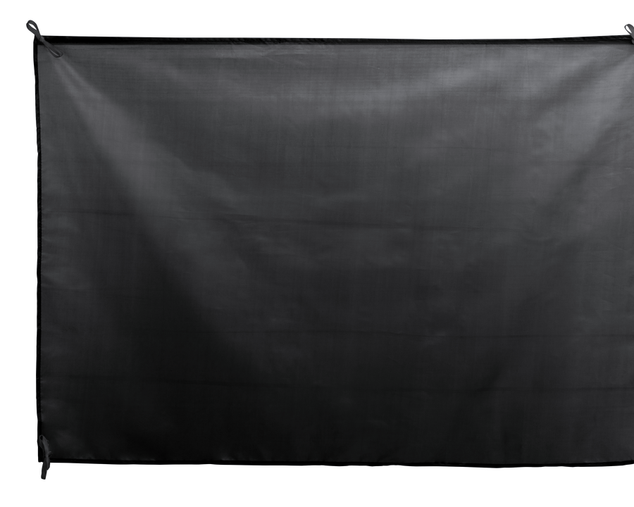 Drapeau Dambor