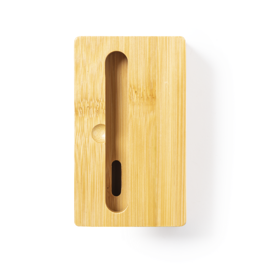 Amplificateur Sonore Suijin