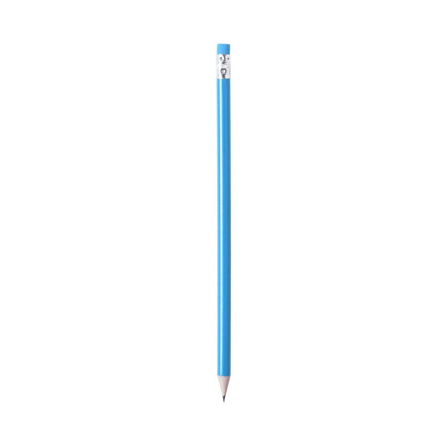 Crayon Melart