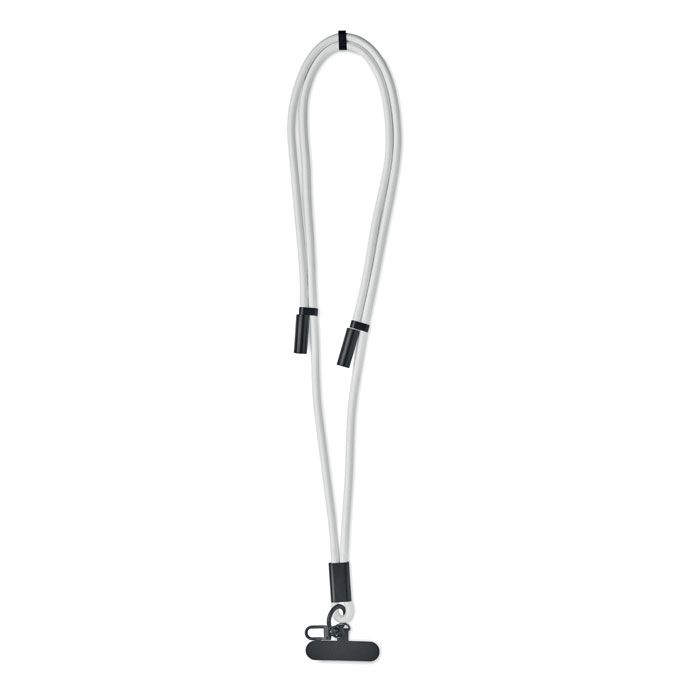 COCHARGE, Cordon de charge 60W