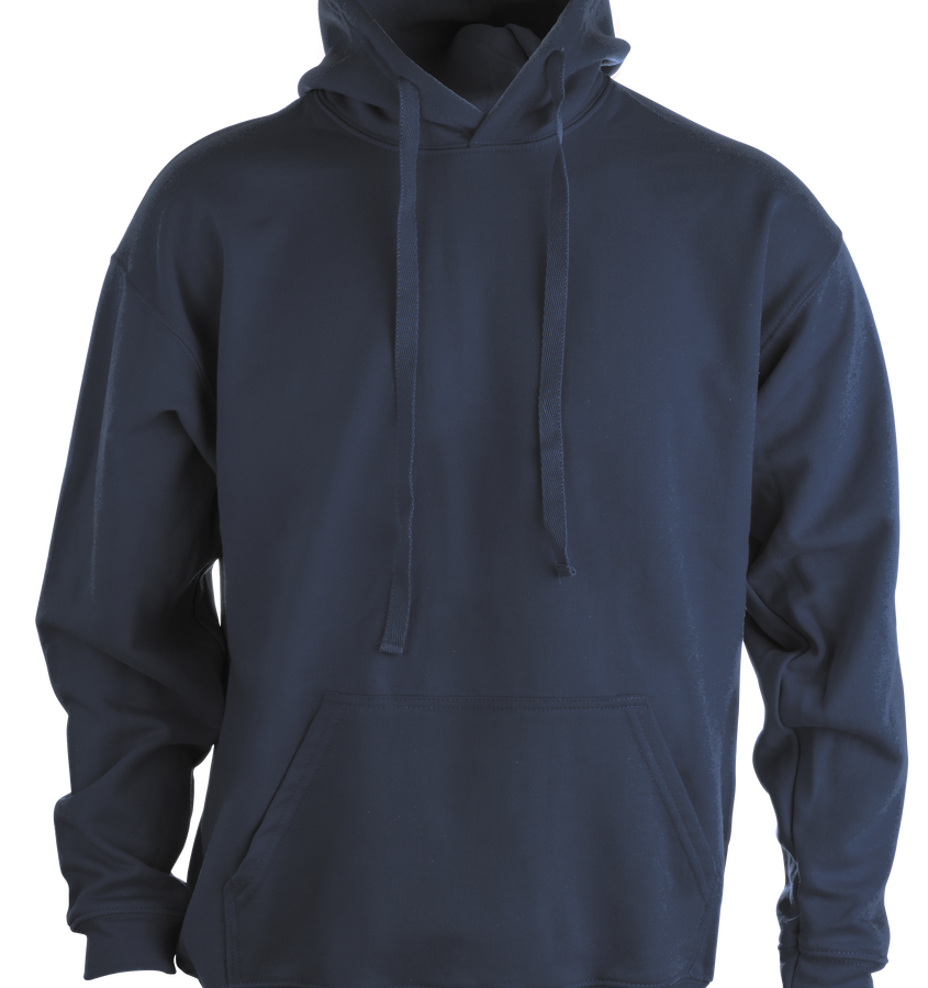 Sweat-Shirt à Capuche Adulte Harnix