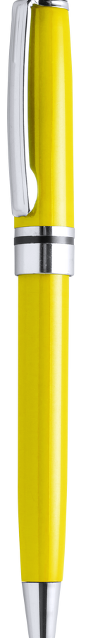 Stylet Bille Yeiman