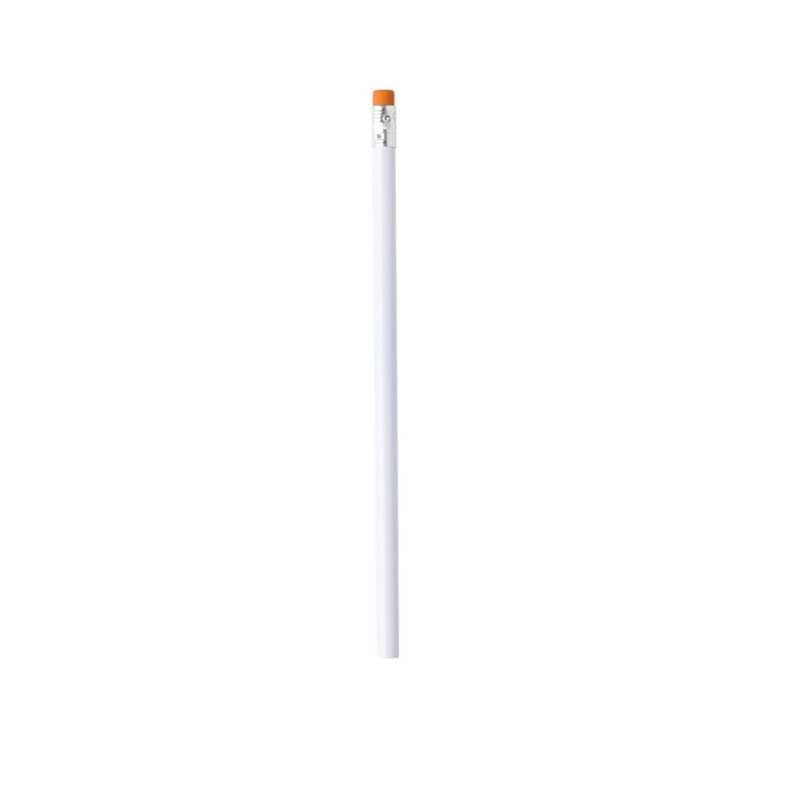 Crayon Naftar