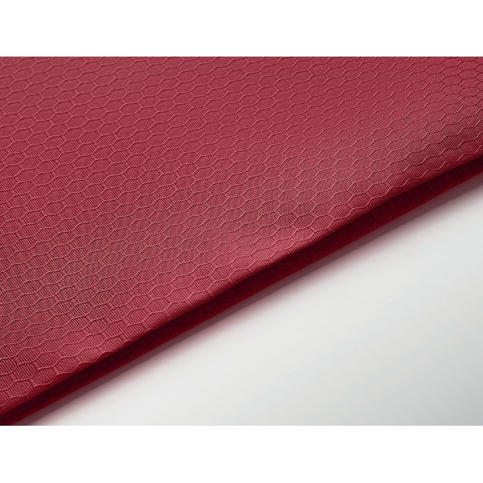 DAYKIT, Sac à cordon en 420D RPET