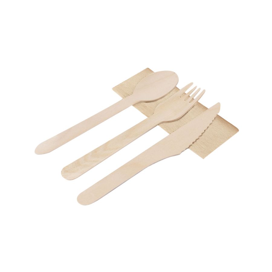 Set Couverts Grinox
