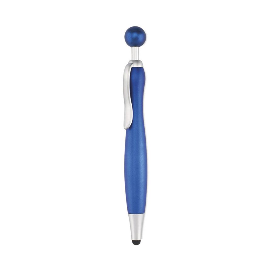 Stylet Bille Vamux
