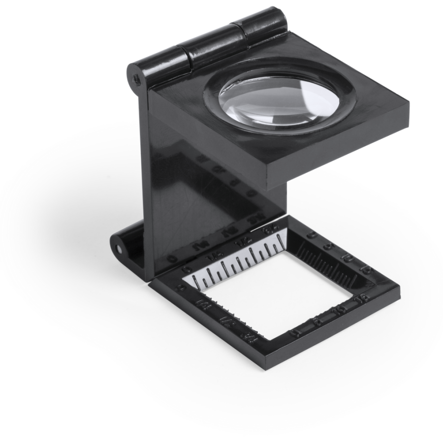 Loupe Compte-Fils Mauran 7X