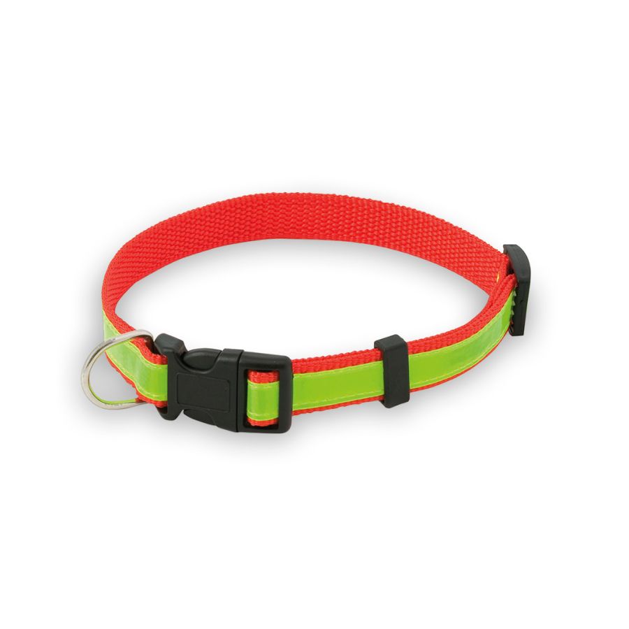 Collier Muttley