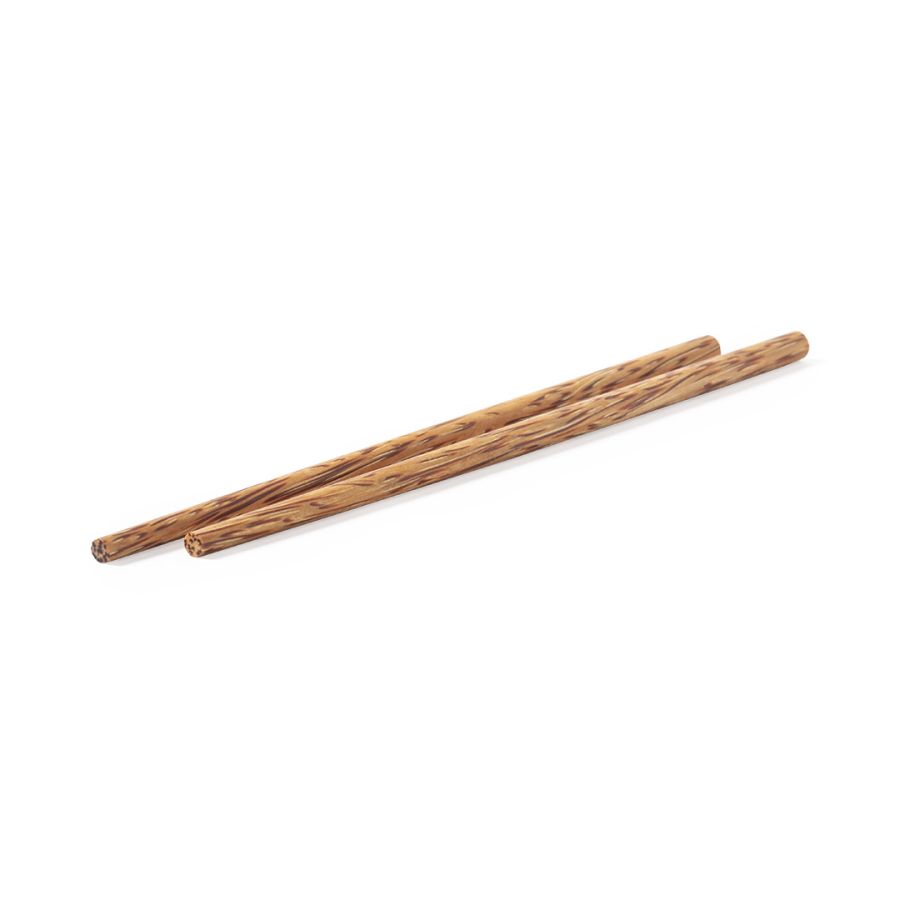 Set Baguettes Dunay