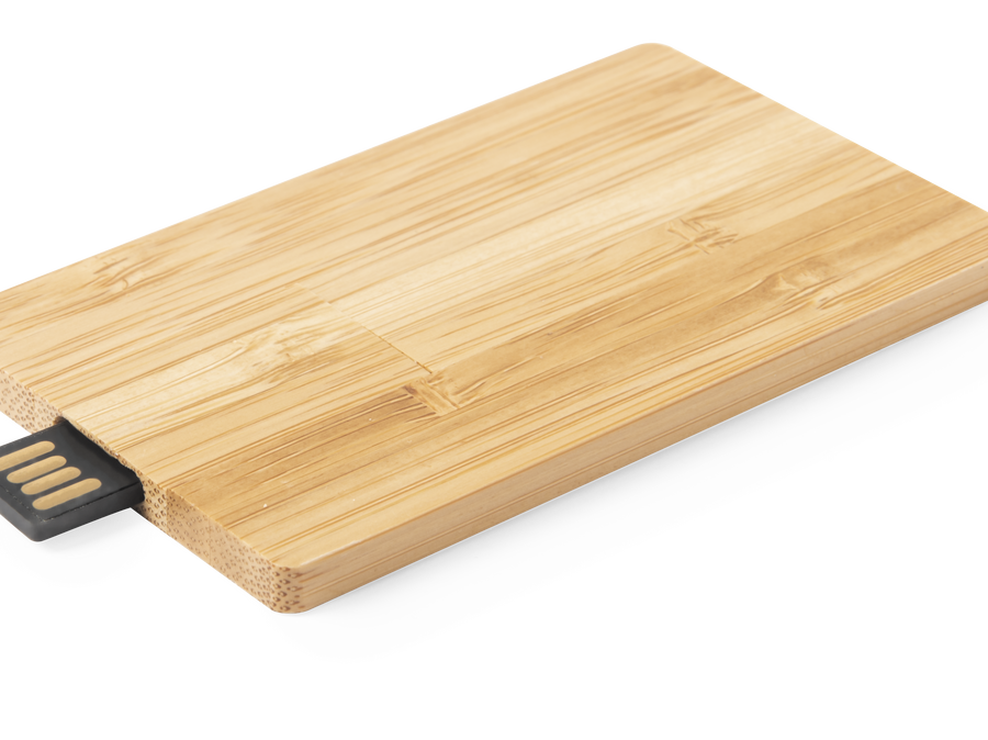 Clé USB Zilda 16GB