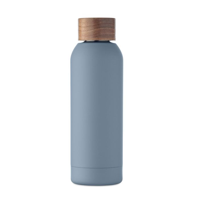 GEISER, Bouteille simple paroi 700 ml