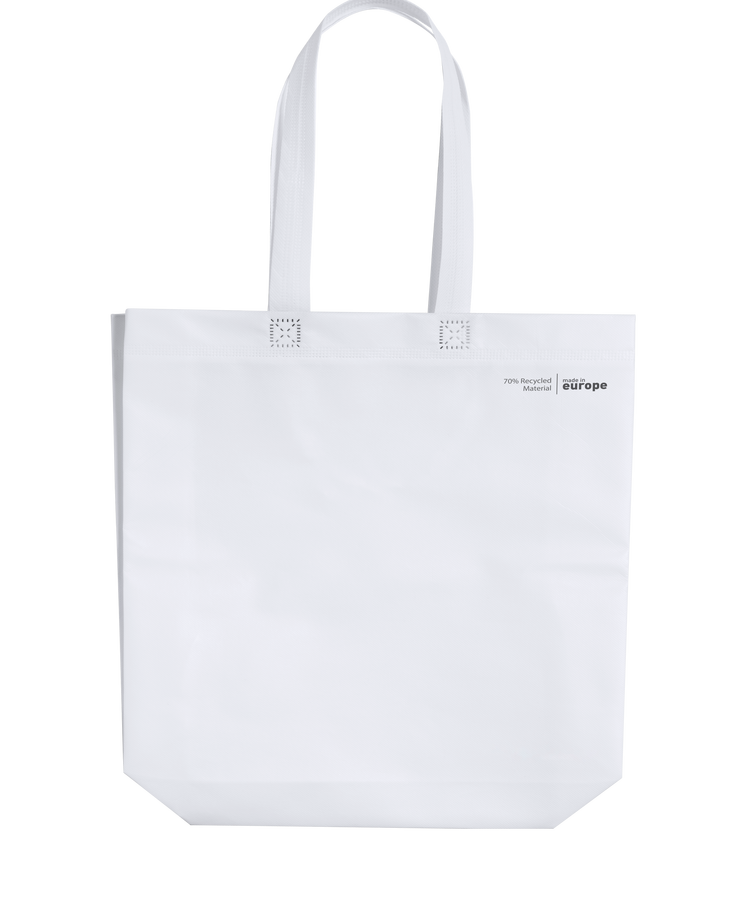 Sac Tribus