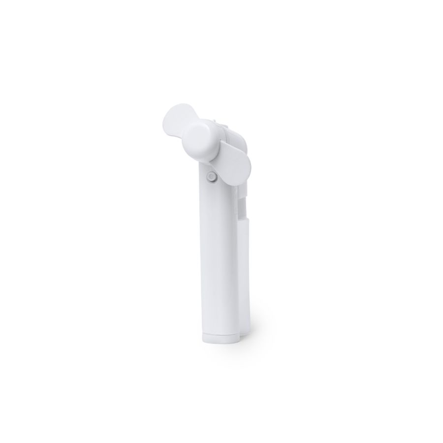Ventilateur Vaporisateur Hendry