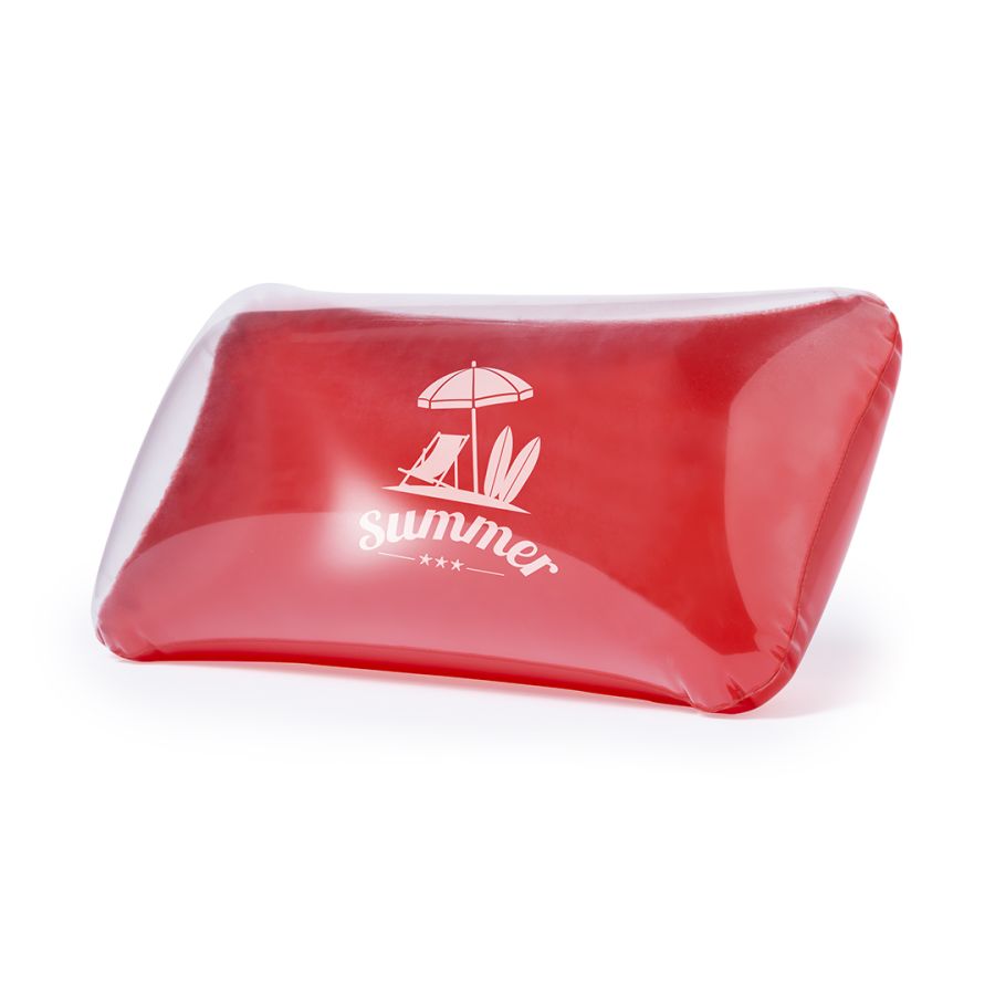 Coussin Blisit