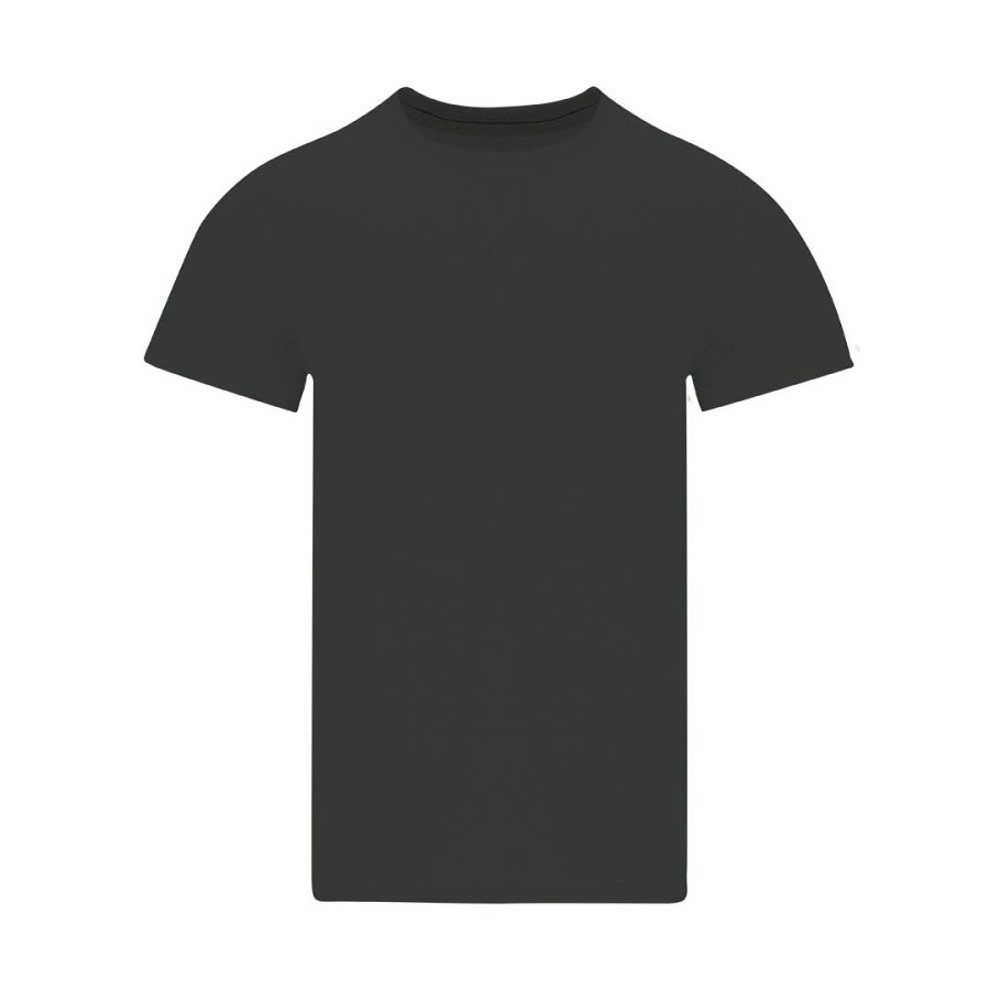 T-Shirt Adulte Couleur Stiles