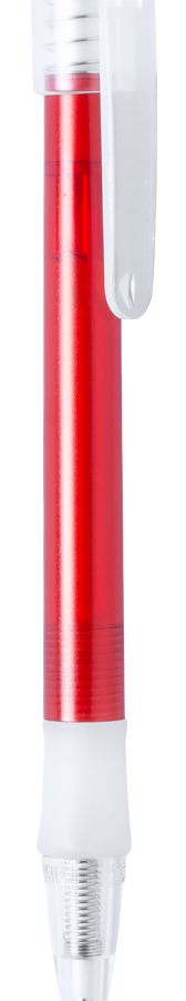 Stylo Oasis