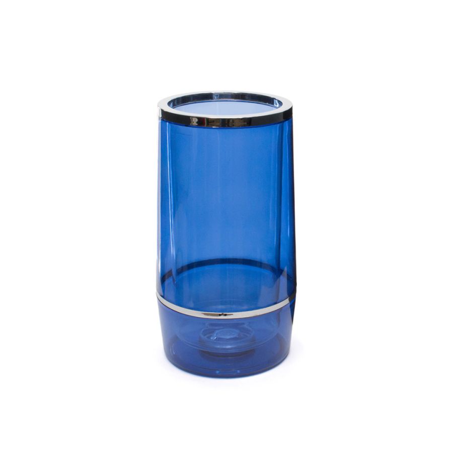 Refroidisseur Bouteilles Pusko