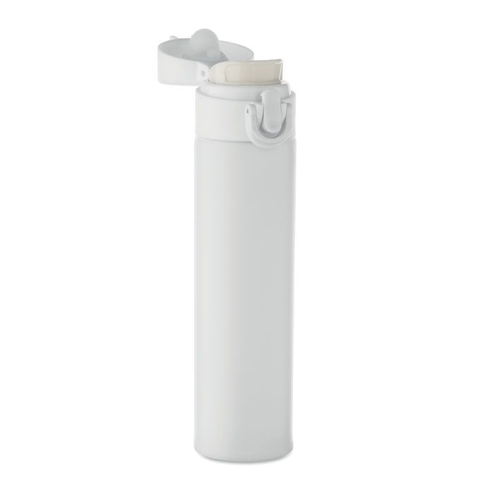 BOTS, Bouteille double paroi 300 ml