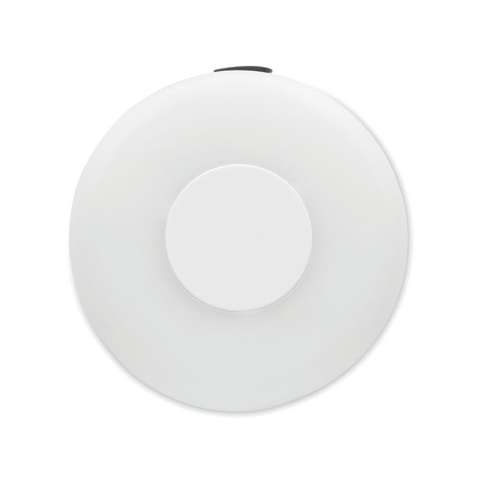 BRILLO, Guirlande lumineuse LED