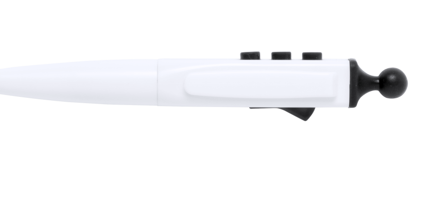 Stylo Antistress Lennox